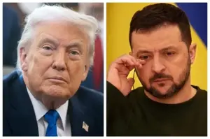 БИДНИЙ ТУХАЙ: Монгол Улс Оросын жуулчдын сонирхлыг улам ихээр татах болжээ